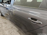  KIA  Cee'd Kia cee´d Sportswagon 1.0 T-GDi Design Edition 5d #38