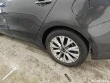  KIA  Cee'd Kia cee´d Sportswagon 1.0 T-GDi Design Edition 5d #39