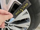  KIA  Cee'd Kia cee´d Sportswagon 1.0 T-GDi Design Edition 5d #40