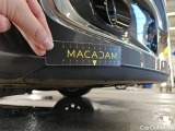  KIA  Cee'd Kia cee´d Sportswagon 1.0 T-GDi Design Edition 5d #42