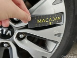  KIA  Cee'd Kia cee´d Sportswagon 1.0 T-GDi Design Edition 5d #43