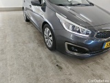  KIA  Cee'd Kia cee´d Sportswagon 1.0 T-GDi Design Edition 5d #41