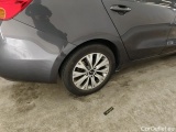  KIA  Cee'd Kia cee´d Sportswagon 1.0 T-GDi Design Edition 5d #44