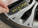  KIA  Cee'd Kia cee´d Sportswagon 1.0 T-GDi Design Edition 5d #46
