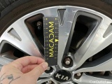  KIA  Cee'd Kia cee´d Sportswagon 1.0 T-GDi Design Edition 5d #48