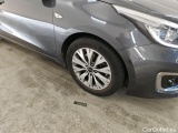  KIA  Cee'd Kia cee´d Sportswagon 1.0 T-GDi Design Edition 5d #47