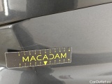  KIA  Cee'd Kia cee´d Sportswagon 1.0 T-GDi Design Edition 5d #49