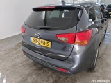  KIA  Cee'd Kia cee´d Sportswagon 1.0 T-GDi Design Edition 5d #50