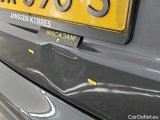  KIA  Cee'd Kia cee´d Sportswagon 1.0 T-GDi Design Edition 5d #51