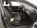  KIA  Cee'd Kia Ceed Sportswagon 1.5 T-GDi DCT DynamicLine 5d #3