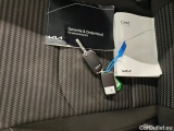  KIA  Cee'd Kia Ceed Sportswagon 1.5 T-GDi DCT DynamicLine 5d #4