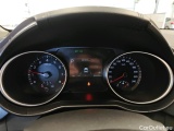  KIA  Cee'd Kia Ceed Sportswagon 1.5 T-GDi DCT DynamicLine 5d #7