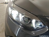  KIA  Cee'd Kia Ceed Sportswagon 1.5 T-GDi DCT DynamicLine 5d #9