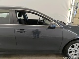  KIA  Cee'd Kia Ceed Sportswagon 1.5 T-GDi DCT DynamicLine 5d #8