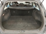  KIA  Cee'd Kia Ceed Sportswagon 1.5 T-GDi DCT DynamicLine 5d #10