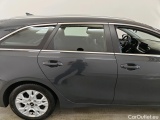  KIA  Cee'd Kia Ceed Sportswagon 1.5 T-GDi DCT DynamicLine 5d #11