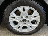  KIA  Cee'd Kia Ceed Sportswagon 1.5 T-GDi DCT DynamicLine 5d #13
