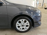  KIA  Cee'd Kia Ceed Sportswagon 1.5 T-GDi DCT DynamicLine 5d #15