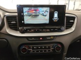  KIA  Cee'd Kia Ceed Sportswagon 1.5 T-GDi DCT DynamicLine 5d #14