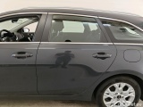  KIA  Cee'd Kia Ceed Sportswagon 1.5 T-GDi DCT DynamicLine 5d #17