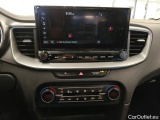  KIA  Cee'd Kia Ceed Sportswagon 1.5 T-GDi DCT DynamicLine 5d #20