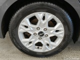  KIA  Cee'd Kia Ceed Sportswagon 1.5 T-GDi DCT DynamicLine 5d #18