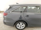  KIA  Cee'd Kia Ceed Sportswagon 1.5 T-GDi DCT DynamicLine 5d #23