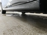  KIA  Cee'd Kia Ceed Sportswagon 1.5 T-GDi DCT DynamicLine 5d #24