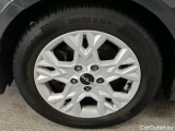  KIA  Cee'd Kia Ceed Sportswagon 1.5 T-GDi DCT DynamicLine 5d #25