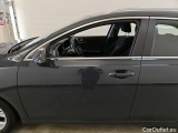  KIA  Cee'd Kia Ceed Sportswagon 1.5 T-GDi DCT DynamicLine 5d #27