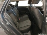  KIA  Cee'd Kia Ceed Sportswagon 1.5 T-GDi DCT DynamicLine 5d #26