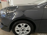  KIA  Cee'd Kia Ceed Sportswagon 1.5 T-GDi DCT DynamicLine 5d #32