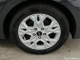  KIA  Cee'd Kia Ceed Sportswagon 1.5 T-GDi DCT DynamicLine 5d #29