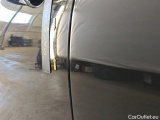  KIA  Cee'd Kia Ceed Sportswagon 1.5 T-GDi DCT DynamicLine 5d #34