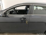  KIA  Cee'd Kia Ceed Sportswagon 1.5 T-GDi DCT DynamicLine 5d #33
