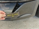  KIA  Cee'd Kia Ceed Sportswagon 1.5 T-GDi DCT DynamicLine 5d #37