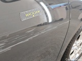  KIA  Cee'd Kia Ceed Sportswagon 1.5 T-GDi DCT DynamicLine 5d #42