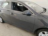  KIA  Cee'd Kia Ceed Sportswagon 1.5 T-GDi DCT DynamicLine 5d #43