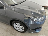  KIA  Cee'd Kia Ceed Sportswagon 1.5 T-GDi DCT DynamicLine 5d #44