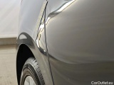  KIA  Cee'd Kia Ceed Sportswagon 1.5 T-GDi DCT DynamicLine 5d #48