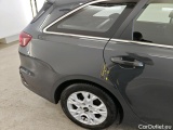  KIA  Cee'd Kia Ceed Sportswagon 1.5 T-GDi DCT DynamicLine 5d #49