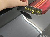  KIA  Cee'd Kia Ceed Sportswagon 1.5 T-GDi DCT DynamicLine 5d #52