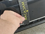  KIA  Cee'd Kia Ceed Sportswagon 1.5 T-GDi DCT DynamicLine 5d #55