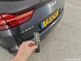  KIA  Cee'd Kia Ceed Sportswagon 1.5 T-GDi DCT DynamicLine 5d #54