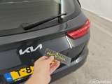  KIA  Cee'd Kia Ceed Sportswagon 1.5 T-GDi DCT DynamicLine 5d #53