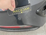  KIA  Cee'd Kia Ceed Sportswagon 1.5 T-GDi DCT DynamicLine 5d #57
