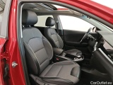  KIA  Niro Kia e- 64kWh DynamicPlusLine 5d #3