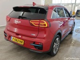  KIA  Niro Kia e- 64kWh DynamicPlusLine 5d #2