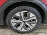  KIA  Niro Kia e- 64kWh DynamicPlusLine 5d #9