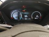 KIA  Niro Kia e- 64kWh DynamicPlusLine 5d #7